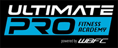 Ultimate Pro Fitness Academy