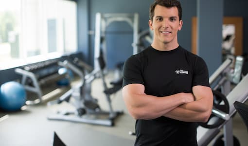 bootcamp-trainer